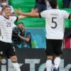 Germany fight back to put four past Portugal & revive Euro 2020 hopes | Euro 2020